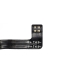 Batérie pre mobilné telefóny Blackview CS-BRA810SL