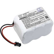 Batéria pre elektrické náradie Horizon CS-BRD250SL