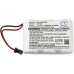 Batéria pre elektrické náradie Horizon CS-BRD250SL