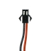 Batéria pre elektrické náradie Horizon CS-BRD250SL