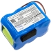 Batéria pre elektrické náradie Birdog CS-BRD723SL