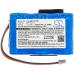 Batéria pre elektrické náradie Birdog CS-BRD723SL