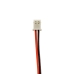 Batéria pre elektrické náradie Birdog CS-BRD723SL
