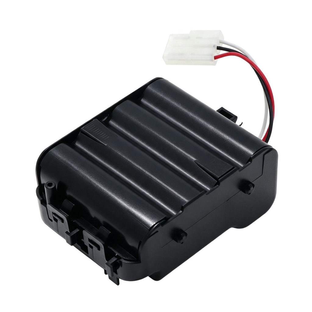 Batérie kompatibilné s Black&Decker PD1820LF PD1820LF CS-BRF182VX