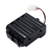 Batérie kompatibilné s Black&Decker PD1820LF PD1820LF CS-BRF182VX