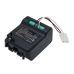 Batérie kompatibilné s Black&Decker PD1820LF PD1820LF CS-BRF182VX