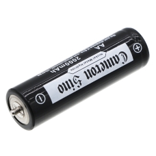 Batéria kompatibilné s Braun