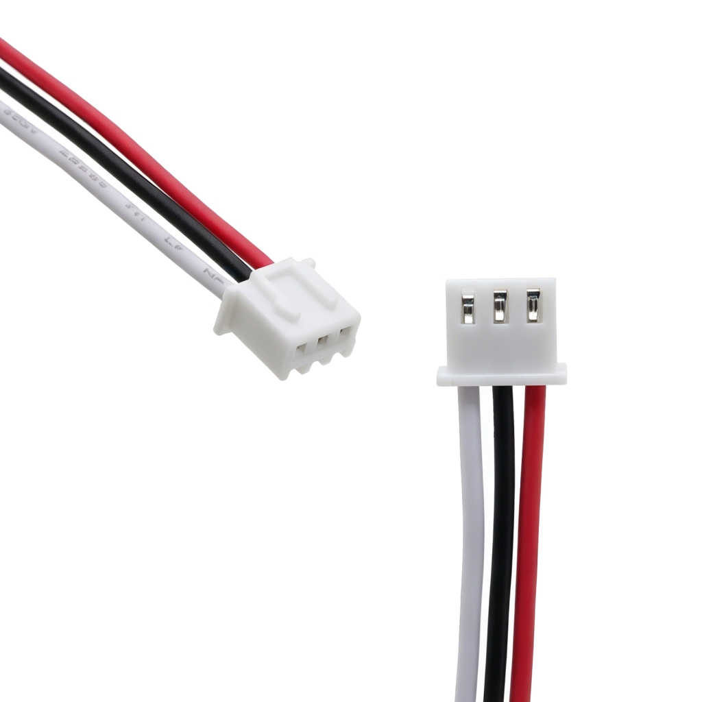 Batéria kompatibilné s Biocare CS-BRH100MD