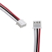 Batéria kompatibilné s Biocare CS-BRH100MD
