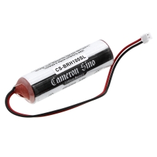 Batéria pre domáce bezpečnostné kamery kompatibilné s Bosch CS-BRH100SL