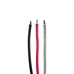 Batéria pre reproduktory Braven CS-BRM100SL