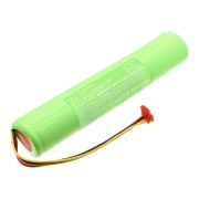 Batéria compatibleWith Bard medsystems