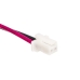 Batéria pre reproduktory Braven CS-BRS360XL