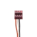 Batéria osvetľovacieho systému Bright star CS-BRS788FX