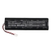 Batéria pre elektrické náradie Bartec benke CS-BRT870SL