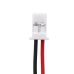 Batéria pre elektrické náradie Bartec benke CS-BRT870SL