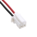 Batéria pre elektrické náradie Bartec benke CS-BRT870SL