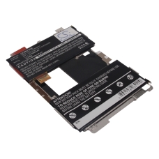 Batéria Nahrádza BlackBerry 921600001