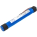 Batéria pre reproduktory Braven CS-BRV100SL
