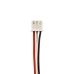 Batéria pre reproduktory Braven CS-BRV100SL