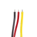 Batéria pre reproduktory Braven CS-BRV110SL