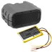Batéria pre reproduktory Braven CS-BRV110SL