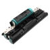 Batérie do vysávača Black+decker CS-BRV180VX