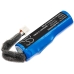 Batéria pre reproduktory Braven CS-BRV500SL