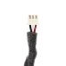 Batéria pre reproduktory Braven CS-BRV500SL