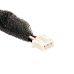 Batéria pre reproduktory Braven CS-BRV500SL