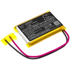 Batéria pre reproduktory Braven CS-BRV600SL