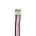 Batéria pre reproduktory Braven CS-BRX100SL