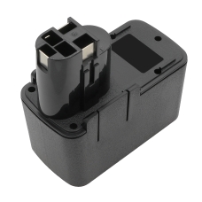 Kompatibilná náhrada batérie za BOSCH 2 607 335 054,2 607 335 055,2 607 335 071,2 607 335 081,2 607 335 107...