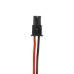 Batéria pre elektrické náradie Bird CS-BSA250SL
