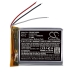 Batéria pre reproduktory Bose CS-BSC100SL