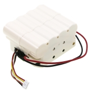 Batéria pre Bissell P2961-21