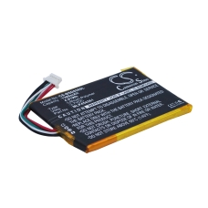 Batérie pre elektronické knihy, elektronické čítačky Bambook CS-BSD928SL