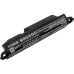 Batéria pre reproduktory Bose CS-BSE107SL