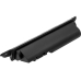 Batéria pre reproduktory Bose CS-BSE107SL