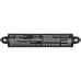 Batéria pre reproduktory Bose CS-BSE107SL