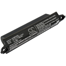 Batéria pre reproduktory Bose CS-BSE107XL
