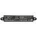 Batéria pre reproduktory Bose CS-BSE107XL