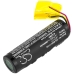 Batéria pre reproduktory Bose CS-BSE171SL