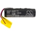 Batéria pre reproduktory Bose CS-BSE171SL