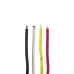 Batéria pre reproduktory Bose CS-BSE171SL