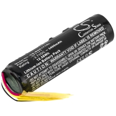 Batéria pre reproduktory Bose CS-BSE171XL