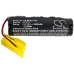 Batéria pre reproduktory Bose CS-BSE171XL