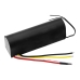 Batéria pre reproduktory Bose CS-BSE319SL