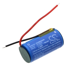 Batéria do bezdrôtovej náhlavnej súpravy Bose CS-BSE352SL