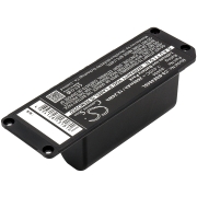 Batéria pre Bose Soundlink Mini